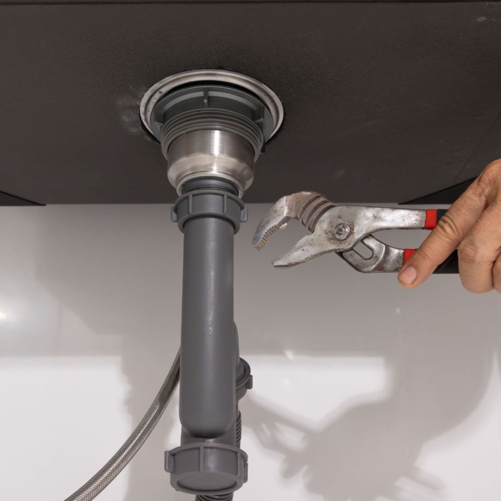 Abflussreinigung Heinsberg - Klempner in Heinsberg - Sanitärinstallation - Rohrreinigung - Abflussreinigung - Klempnerarbeiten - Klempnerbetrieb - Verstopfungen entfernen lassen (1)