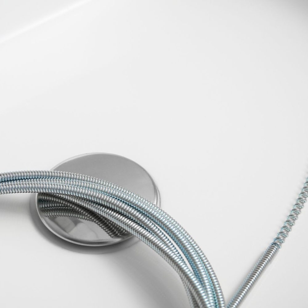 Rohrreinigung Heinsberg - Klempner in Heinsberg - Sanitärinstallation - Rohrreinigung - Abflussreinigung - Klempnerarbeiten - Klempnerbetrieb - Verstopfungen entfernen lassen