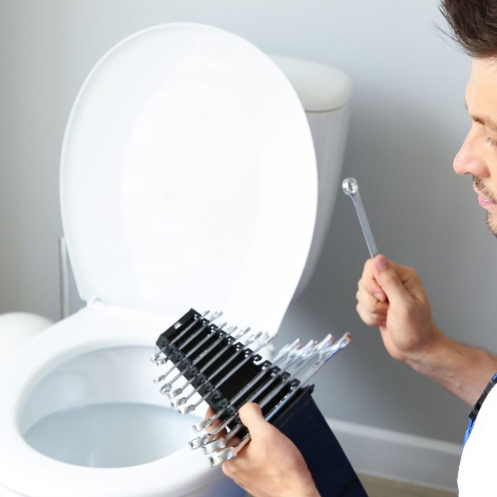 Sanitärinstallation Heinsberg - Klempner in Heinsberg - Sanitärinstallation - Rohrreinigung - Abflussreinigung - Klempnerarbeiten - Klempnerbetrieb - Verstopfungen entfernen lassen